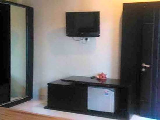 The Winner Premier Hotel