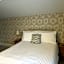 The Raincliffe Hotel