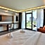 Batumi View Luxury