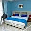 Hotel Adef