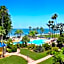 SkyBeach Resort