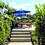 Vieng Tawan Sukhothai Hotel