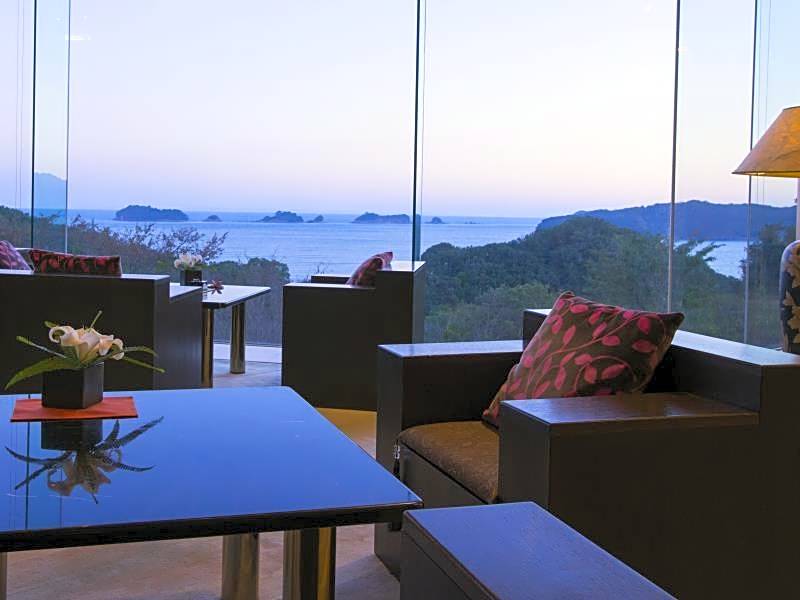 Ryosou Uminochou Ryokan