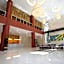 Benikea Hotel Seosan