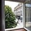 Maison Royale