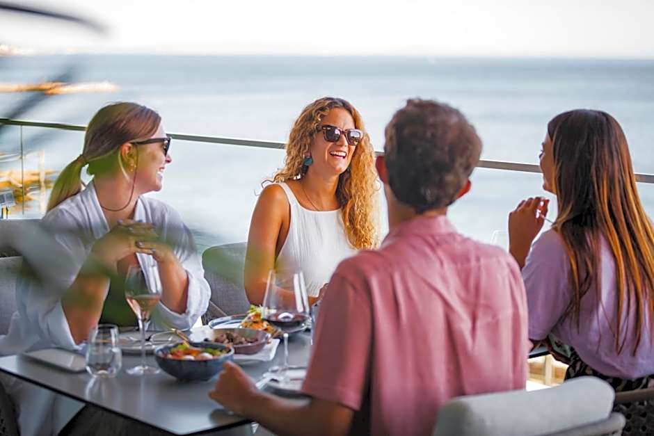 InterContinental Estoril By IHG