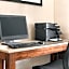 Country Inn & Suites by Radisson, Dubuque, IA
