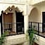 Hotel Riad XO HANNAH
