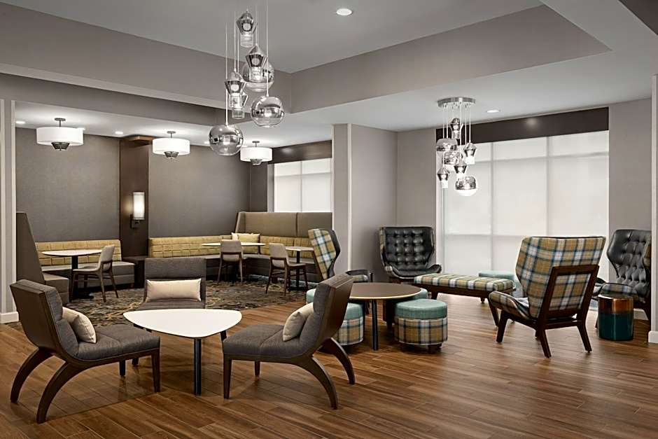 Residence Inn by Marriott Kenwood
