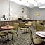Travelodge by Wyndham Lethbridge