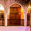 Riad Agdal Royal & Spa