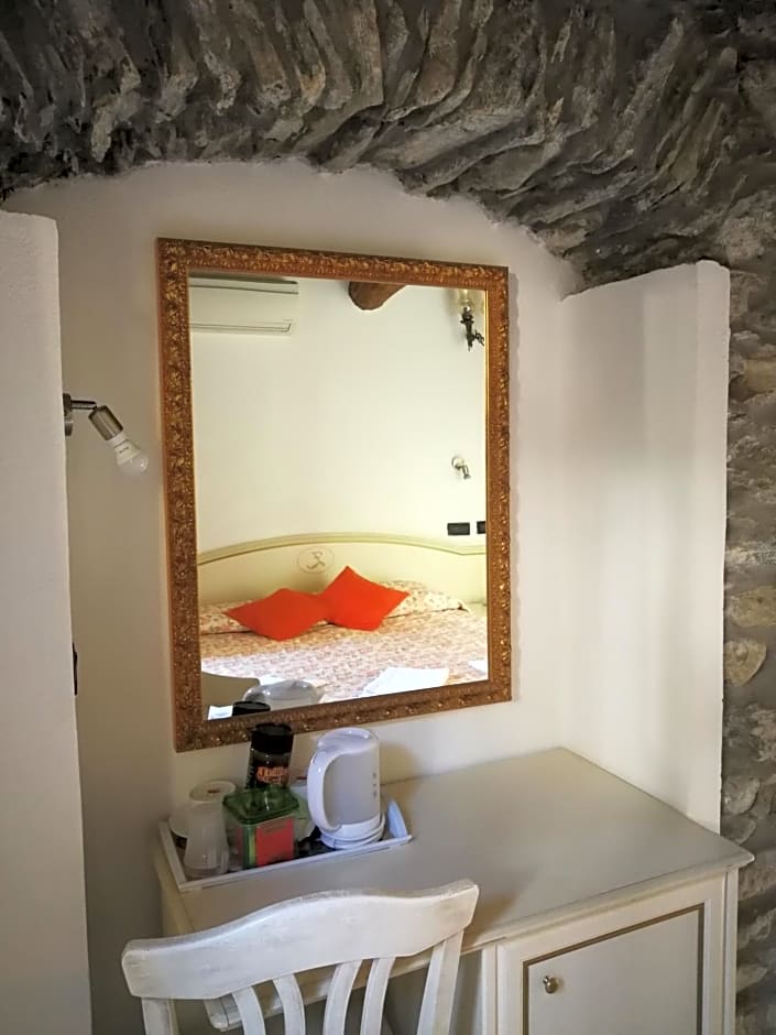 Locanda Ca Dei Duxi