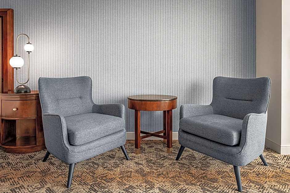 Horseshoe Bossier City - A Caesars Rewards Destination