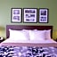 Sleep Inn Regina East