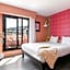 ibis Styles Annecy Gare Centre