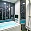 Hotel GT Kansai International Airport - Adult Only