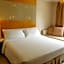 Chalet Baguio
