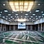 Hilton Birmingham Downtown at UAB