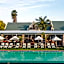 Mooiplaas Guesthouse