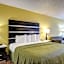 Quality Inn Fort Smith