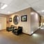 St Andrews Boutique Hotel