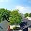 De Statie