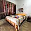 Zayali Bacalar - Guest House