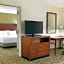 Hilton Garden Inn West Monroe