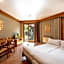 Aparthotel AnyosPark Mountain & Wellness Resort