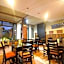 Simpang Inn