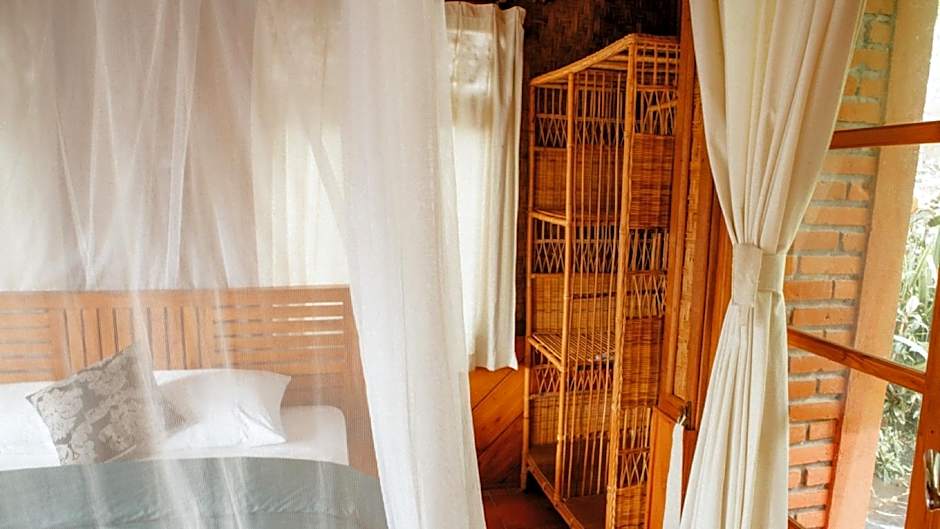 Puri Sunny Guest House , Munduk