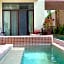 Casa Italia Luxury Guest House - Adults Only