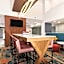Hampton Inn & Suites Houston - Rosenberg