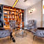 BW Izmir Hotel