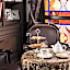 Hotel Moresco