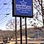 Americas Best Value Inn Franklin