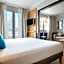Aparthotel Adagio La Defense Kleber