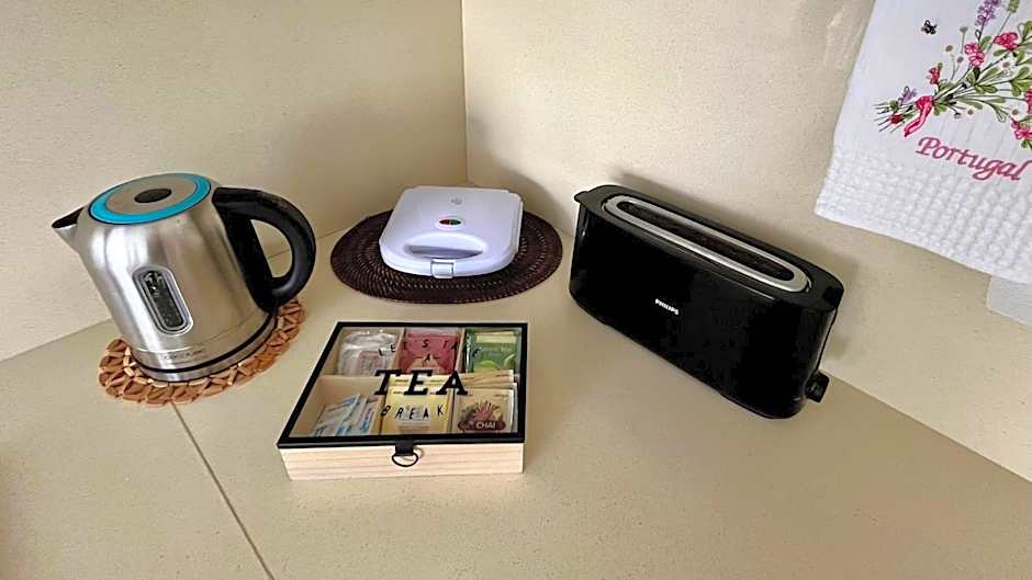 GM Premium Portimão