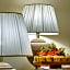 Hotel Botticelli
