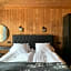 Wilderness Hotel Inari & Igloos