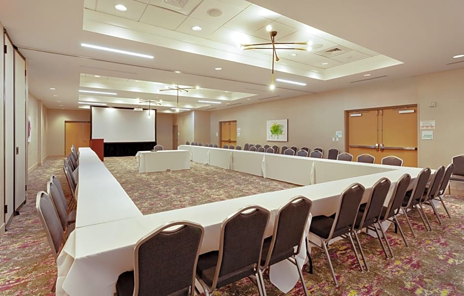 Holiday Inn - Tallahassee E Capitol - Univ, an IHG Hotel
