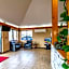 Econo Lodge Cleveland Southeast - Kent