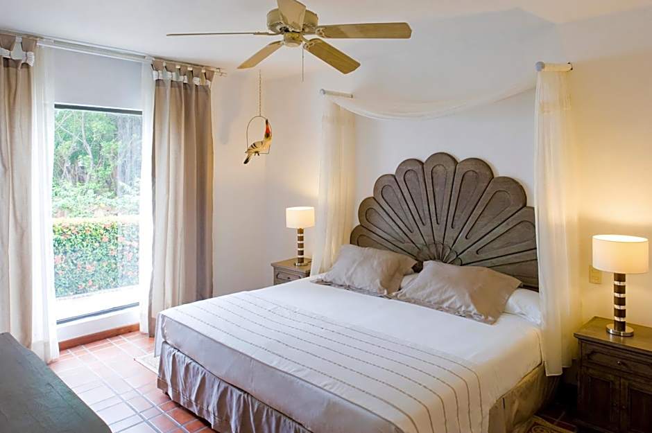 Photo 1 of 4 of Villa 1 Bedroom