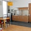 Hotel Viaggio Nueve Tres