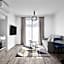 Collect Residence