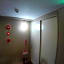 Setouchi Triennale Hotel 201Art1 Female dormitory - Vacation STAY 60333
