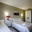 Green Class Hotel Candiolo