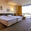 Flamingo Hotel Sunny Beach