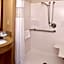 Hampton Inn By Hilton Litchfield