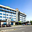 B&B HOTEL Bologna